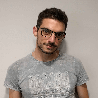 Panos Papantoniou