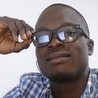 Anthony Adegbemi