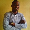 Babayemi Olulana