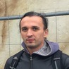 Mikhail Slabodzich