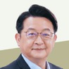 Wang Tingze