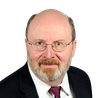 Thomas Jahn