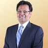 Hital R. Meswani
