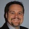Jason Kephart