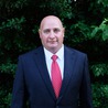 Guy Zahn