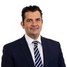 Alex Khan
