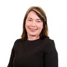 Angela Maguire-Lewis