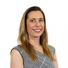 Marie Vickery