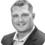 Mike Neugebauer