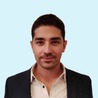 Pedro Salvi