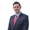 Nick Barber