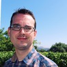 Jason Beck