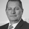 Michael Infante