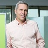 Ofer Yourvexel