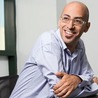 Yaniv Tsadok