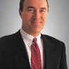 Charles Allen