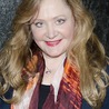 Tracey Altman