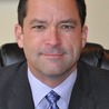 Kevin Craig