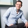 Yossi Rotlevy