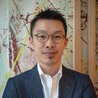 Yan Liu