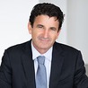 Asaf Shiloni