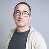 Kfir Molakandov
