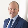 Perttu Louhiluoto