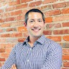 Daniel Steen