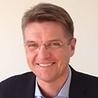 Stefan Brown