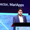 Khalil Rehman
