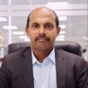 Ramesh S lyer