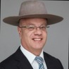 Fernando De La Vega