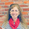 Noreen Honeycutt