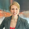 Elizabeth (Betsy) Horton