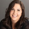 Jennifer Beckman