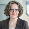 Barbara Krebs-Pohl