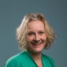 Merel Schoonmade