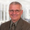 Tom Saltzer