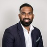 Brendan Lingham
