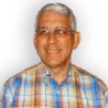 Samuel Salen