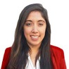 Monica Abarca