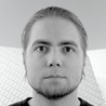 Tom Sundström