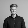 Niclas Snellman
