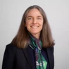 Patricia Heidtman