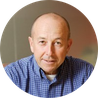 Greg Wilkinson