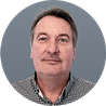 Phil Hayman
