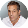 Clive Rabie