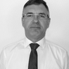 André Kerisit