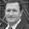 Stuart Beath