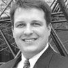 Thomas M. Powell